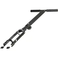 Senco Lisäkahva DuraSpin ExTPro