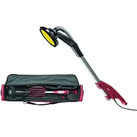 Flex Varsihiomakone GE 5 R