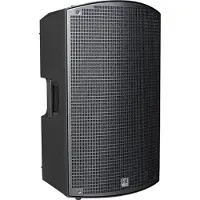 HK Audio Sonar 115 Xi Voimavahvistettu kaiutin