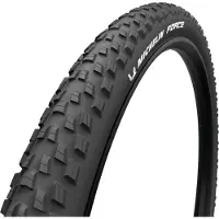 CST Rigid Strength -renkaat, mustat 27,5 x 2,60