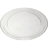 Electrolux Mikroaaltouunin lasilautanen 4055382263