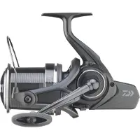 Daiwa Emblem Carp 2023 Karpin Kalastuskela