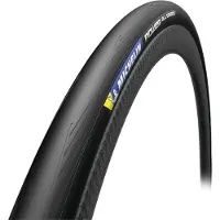 Michelin Power All Season 700 X 28 Maantiepyörän Rengas