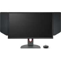 BenQ XL2746K 27" 240Hz 0.5ms TN e-Sports Full HD -pelinäyttö