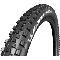 Michelin Wild Am Competitive Tubeless 27.5´´ X 2.80 Mtb-rengas