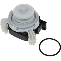 Electrolux kiertopumppu, BLAC, 90W 140002240020