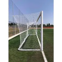 Powershot Jalkapalloverkkojen Nostojärjestelmä