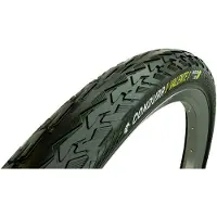 Condura Valente 22 Tpi 28´´ X 1.50 Steifer Urbanreifen