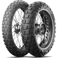 Michelin ANAKEE WILD 150/70R17 69R