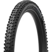 Michelin Wild Enduro Mh Dark Racing Tubeless 29´´ X 2.50 Mtb-rengas
