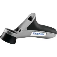 Dremel Tarkkuuskahva 577