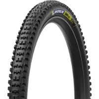 Carpetfine Dh16 Racing Tubeless 29´´ X 2.40 Mtb-rengas