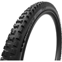 Michelin Dh16 Racing Tubeless 29´´ X 2.40 Mtb-rengas