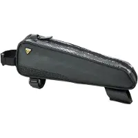 Topeak Fastfuel Tribag Large Runkolaukku 0.6l