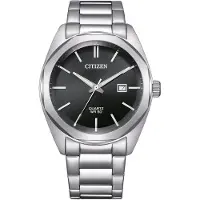 Citizen Quartz BI5110-54E