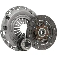 RYMEC Kytkinpaketti JT16221040