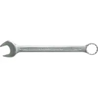 Teng Tools Kiintolenkkiavain 6005; 32 mm