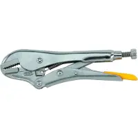Stanley Pihdit 0-84-810; 190 mm
