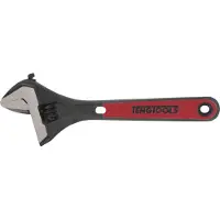 Teng Tools Jakoavain 4003IQ; 28 mm; 206 mm