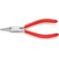 Knipex Rengaspihdit 4413J1; 140 mm