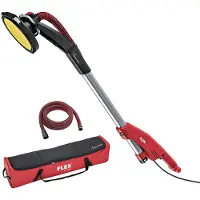 Flex Seinähiomakone GE 7 MH-R + SH