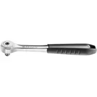 Facom Räikkä J.151B; 3/8''; 200 mm