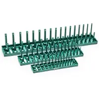 Sata Pidin ST95401; 3 kpl.