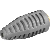 Kärcher Suutin 4.114-042.0 EASY!Lock; 45 mm; M20