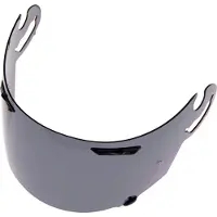 Arai Sal Näyttö