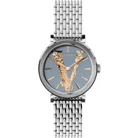 Versace Veri00620 Naisten Kello