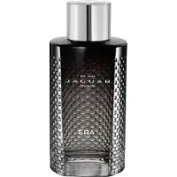 Jaguar Classic Era Eau de Toilette -tuoksu miehille 100 ml