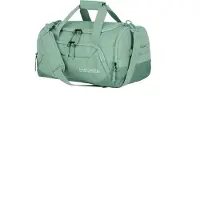 Travelite Kick Off S 23l Duffle-kassi