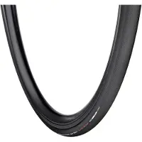 Vredestein Fortezza Senso Sup All Weather 700c X 25 Maantiepyörän Rengas