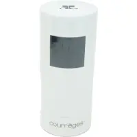 Courreges C Eau de Parfum unisex 100 ml