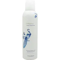 RITUALS Amsterdam Collection Foaming Shower Gel 200 ml
