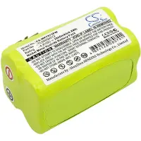 123accu Makita 6722DW Ni-MH 4 8 V akku 2000 mAh