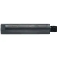 Hikoki Förlängare 180mm M14 Till M14