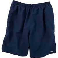 Aquafeel 247054 Uimashortsit