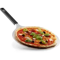Eva Solo Pizzalapio