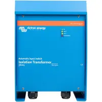 Victron Energy Automaattinen Eristystransformaattori 115-230v 3600w