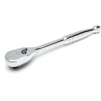 Sata Räikkä ST13974; 1/2''