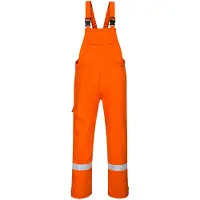 Portwest FR27 BizFlame Plus avohaalarit