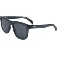 Levis Accessories Levis LV 1023/S 53/22/145 PJP BLUE POLYAMIDI UNISEX LEV SUN LV 1023/S PJP 53 22 145