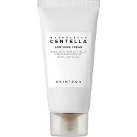 SKIN1004 Madagascar Centella Soothing Cream, 30ml