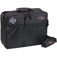 Explorer Cases Inner Tuppe