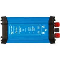 Victron Energy Orion 24/12 Dc-dc Ip20 Muunnin 70a