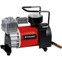 Einhell Kompressori CC-AC 35/10; 12 V