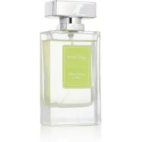 Jenny Glow White Jasmin & Mint Eau de Parfum 80 ml