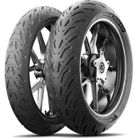 Michelin ROAD 6 GT 190/50R17 73