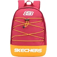 SKECHERS Pomona reppu 15l